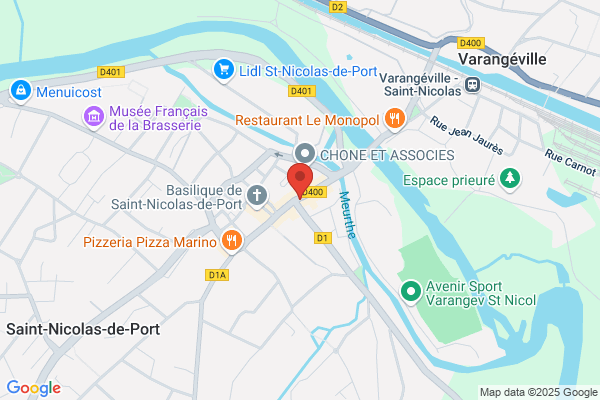 Pharmacie wellpharma | Pharmacie De La Basilique