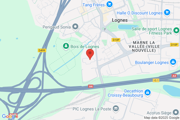 Anpe Agence Nationale Pour L Emploi Agence Locale Pour L Empl