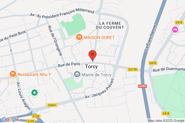 Aides Paris Ile De France Direction Departementale Pole se