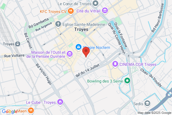 Cidff Centre D Information Droits Des Femmes et Des Famille