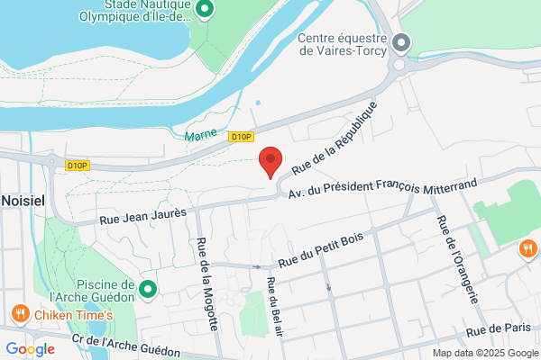 Association Lesbienne Gay Bi