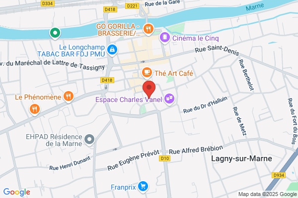 AXA Assurance et Banque Marie Clerc
