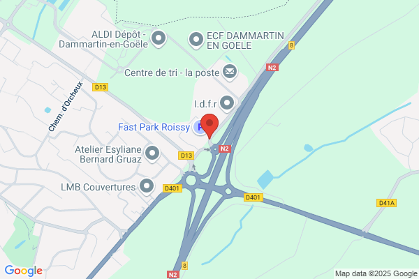 Abeille Assurances Maire Denis Agent
