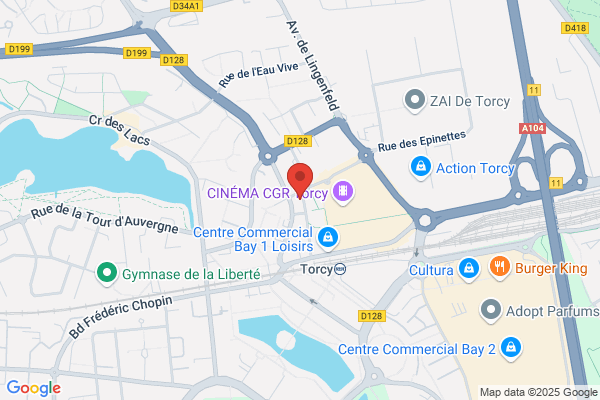 Auto Ecole First Conduite