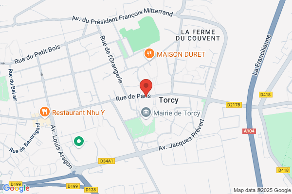 Club Auto Ecole