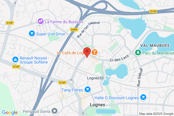 Caisse D Epargne Idf Paris Agence Entreprise