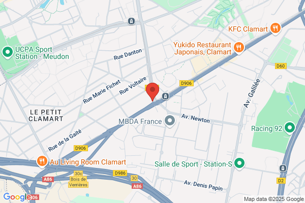Brasserie Des Coudreaux