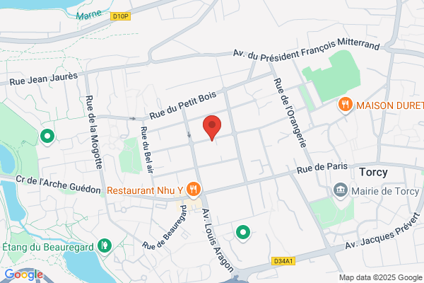 Couvreur professionnels MR.Brion
