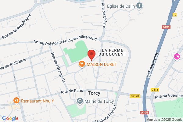 Idf énergies plomberie chauffage clim