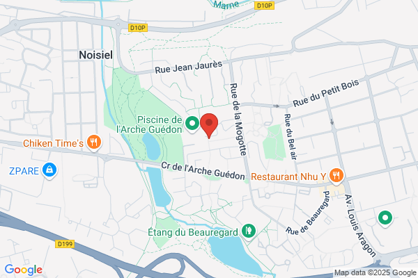 Association Des Familles De Torcy Et Des Environs