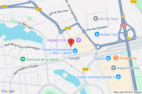 Chausse Bernard Chirur Dentiste