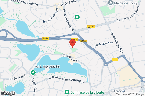Groupe Scolaire Victor Hugo Primaire Rased