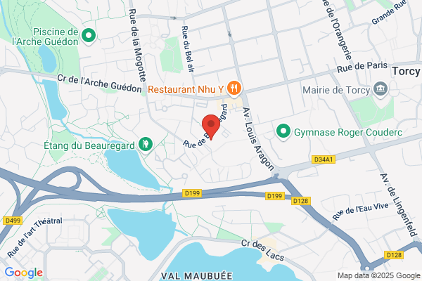 Alisep Association Locale Insertion Sociale Professionnell