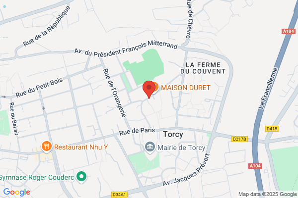 BATISUR