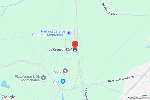 Avis Location de Voiture