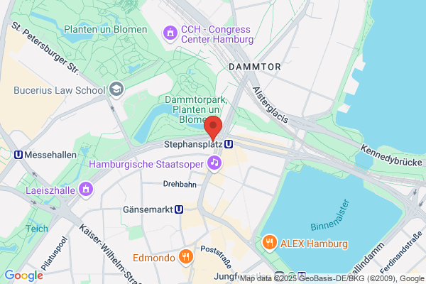 Coussirat Marie Francoise Dermatologie