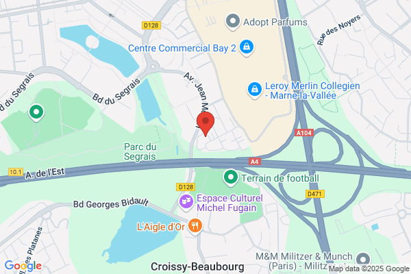 Amt France