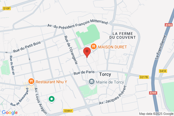 Association Boules de Poils