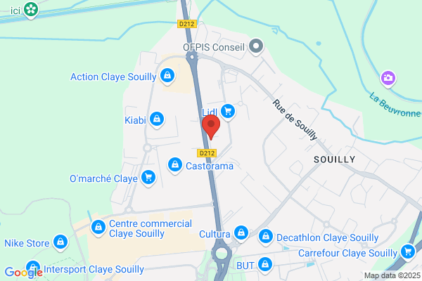 Cuir Center Service Livraison Et Apres Vente