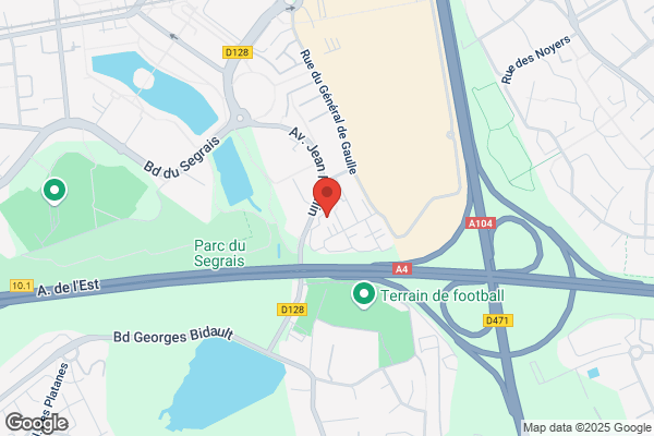 FABO RESEAU
