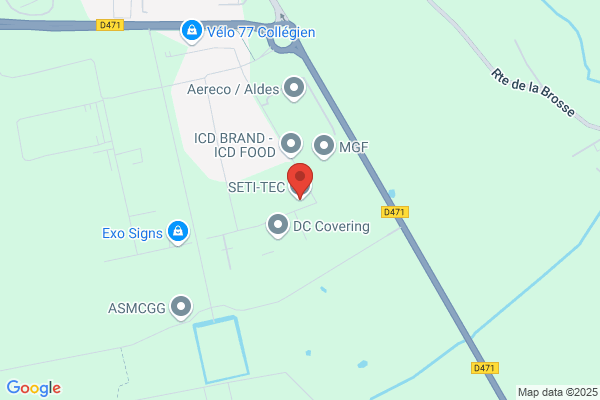 ESITEC