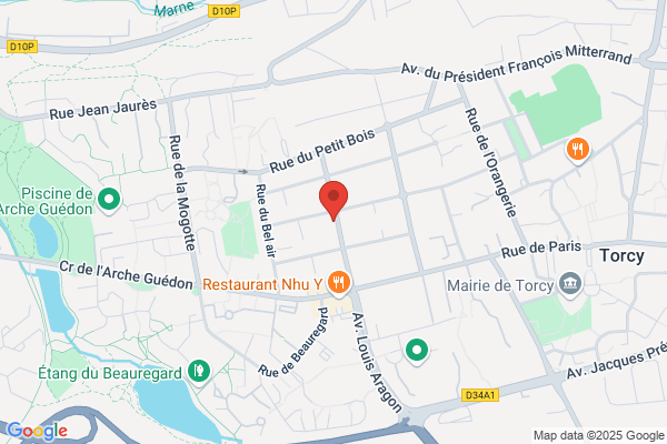 Biolley Jacques Taxis