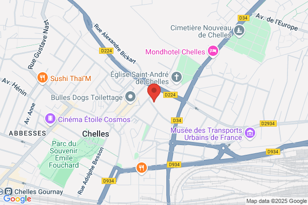 Bellot Valade Marie Noelle