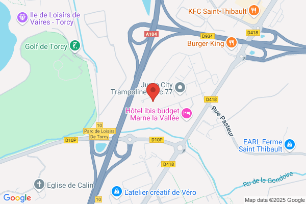 La Poste Espace Clients Pro