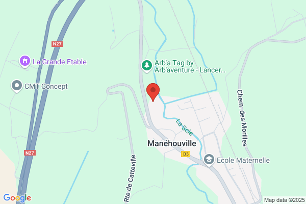 La boutique du petit motard