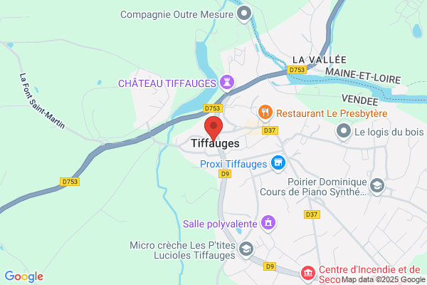 La Poste Agence Communale