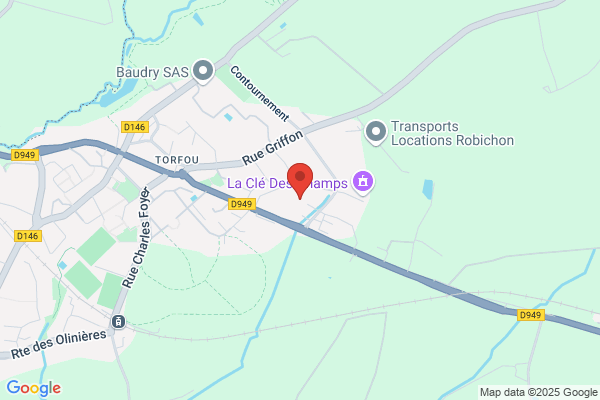Barreau Max