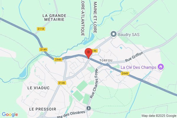 Caisse D Epargne