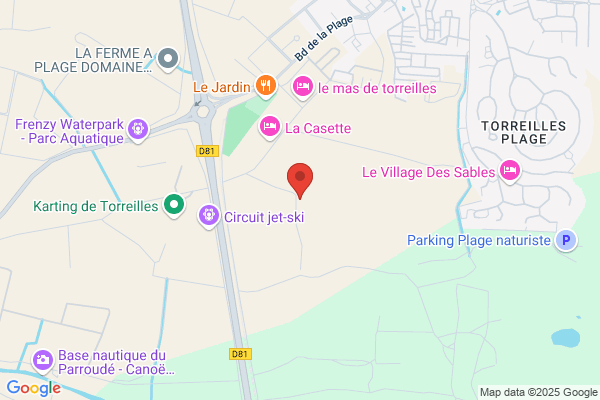Armee De Terre