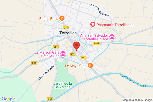 Artes Maurice