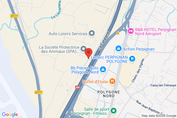 Association Catalane Leo Lagrange De Defense Des Consomma