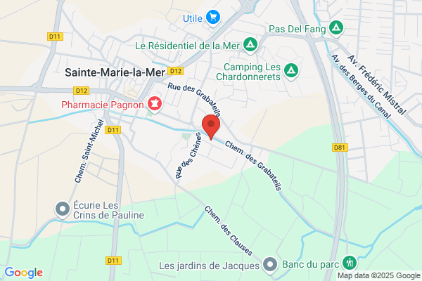 Atelier De Couture Marie Paule Faille