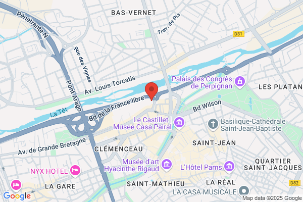 Axa Bertrand J L Agent