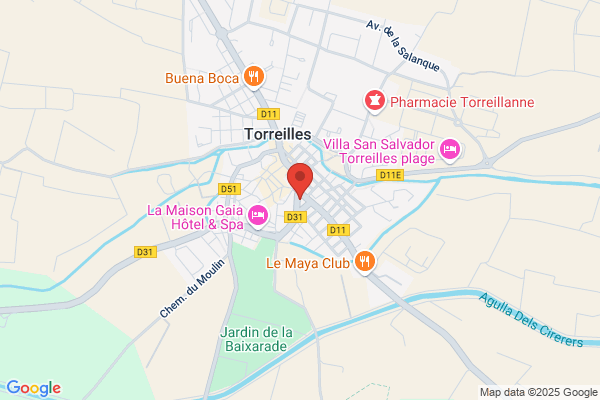 Ccas