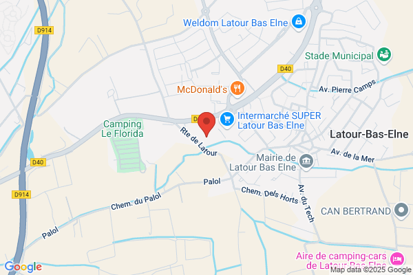 Centre Auto Formule 1