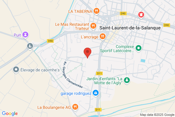 Coulon Alain Chirurg Dent