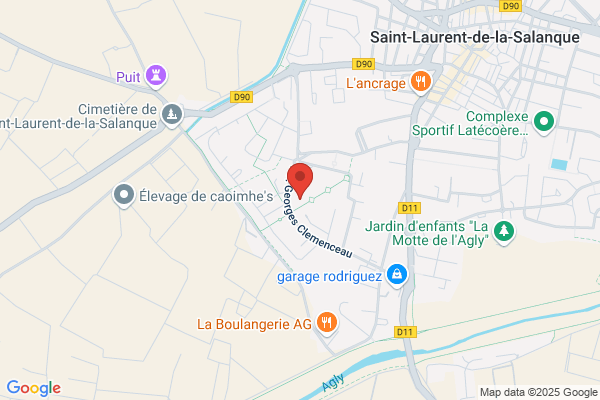 Direction Departementale De L Equipement Dde Info Logement