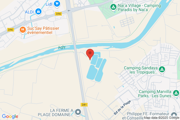 Direction Departementale De L Equipement Dde Info route serveu