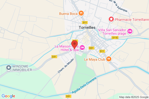 Dubois Marie