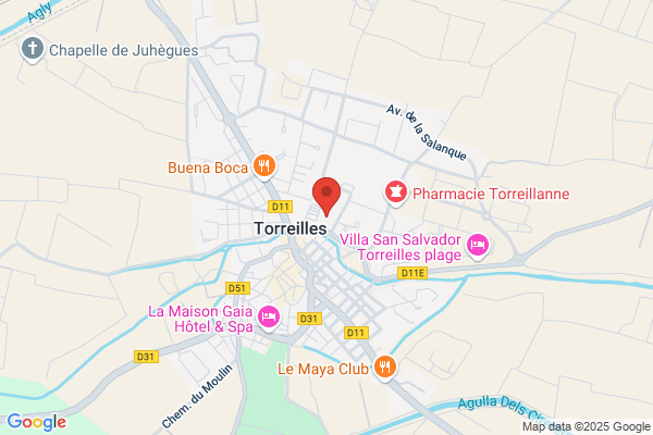 Ecoles Restaurants Scolaires Ecole Maternelle Rousseau