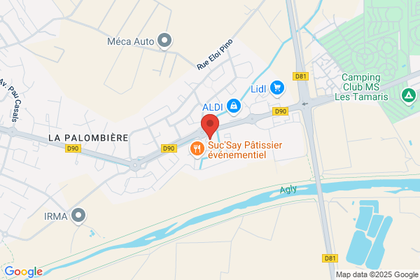 Gendarmerie
