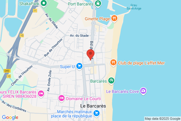 L'INFORMATIQUE SIMPLE