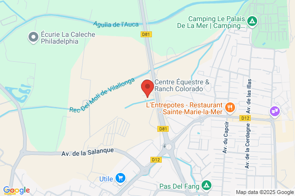LE BOURDIGOU
