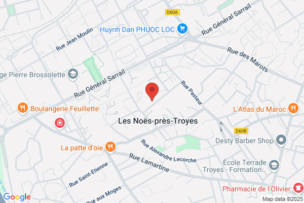 Appartement Therapeutique Pour Jeunes Filles