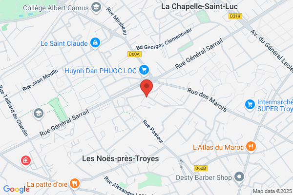 Aprs Association Pour La Promotion Des Reseaux De solidar