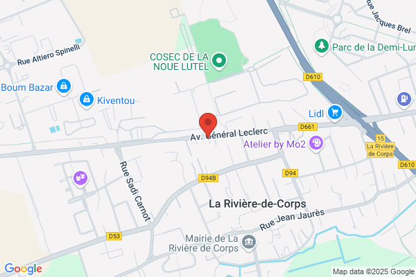 Arc En Ciel Barniche Pneus Adherent